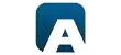 Auto Funds